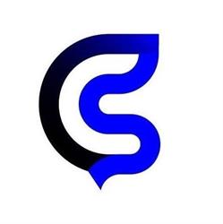 Computer Sistemi
