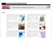 Computer Tecnology Srl