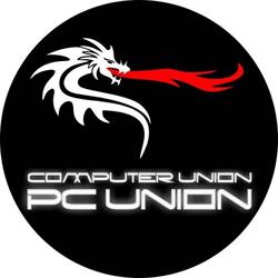 Computer Union (Srl)
