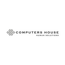 Computers House