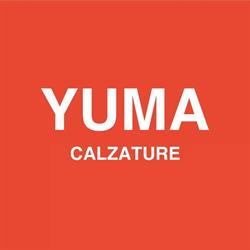 YUMA S.R.L.