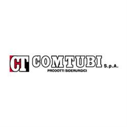 Prodotti Siderurgici - Comtubi Spa