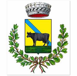 Comune