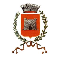Comune