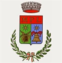 Comune di Montegrosso Pian Latte
