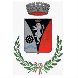 Comune di Champdepraz