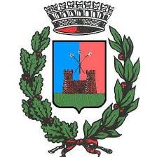 Comune