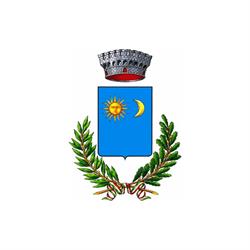 Comune