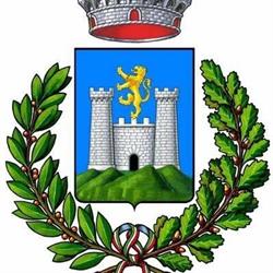 Comune