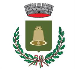 Comune di Campagnano di Roma