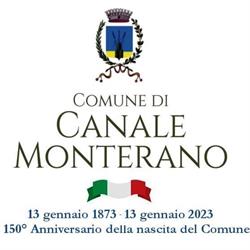 Comune