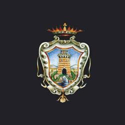 Comune