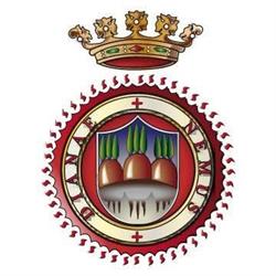 Comune
