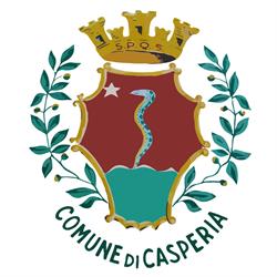 Comune