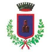 Comune