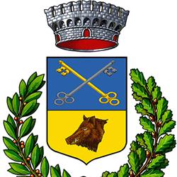 Comune
