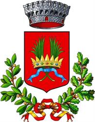 Comune