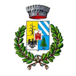 Comune