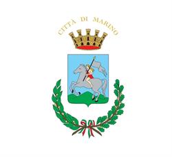Comune