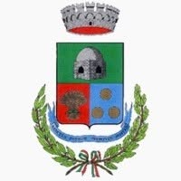 Comune