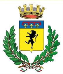 Comune