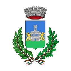 Comune