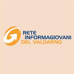 Informagiovani e Servizi per l'impiego - Comune di Fucecchio
