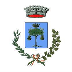 Comune