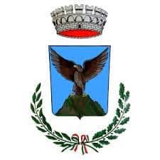 Comune
