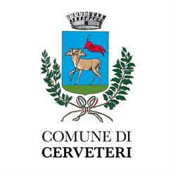 Comune