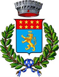 Comune
