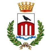 Comune