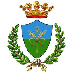 Comune
