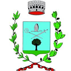Comune
