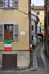 Comune