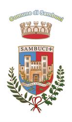 Comune di Sambuci