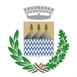 Comune