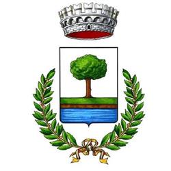 Comune