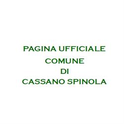 Comune