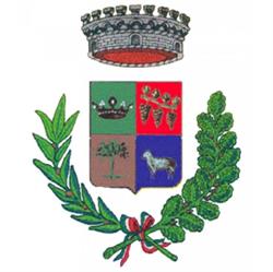 Comune di Ollastra
