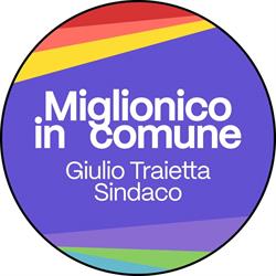 Comune