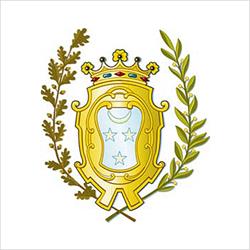 Comune