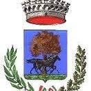 Comune