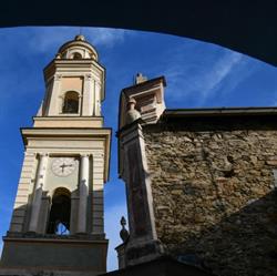 Comune