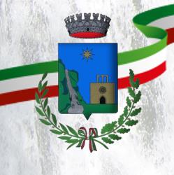 Comune