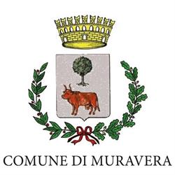 Comune