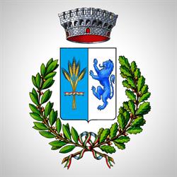 Comune
