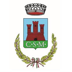 Comune