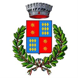 Comune