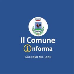 Comune